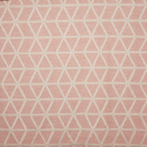 Marissa Peach Fabric by the Metre